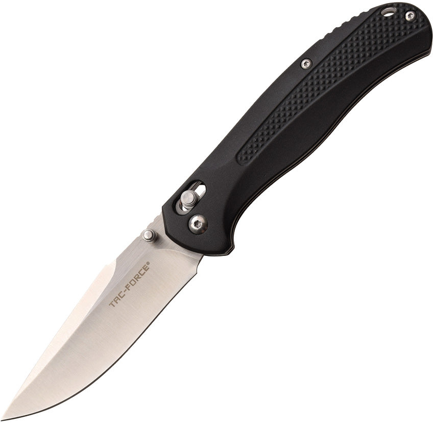 Rapid Lock Black - TF1030BK