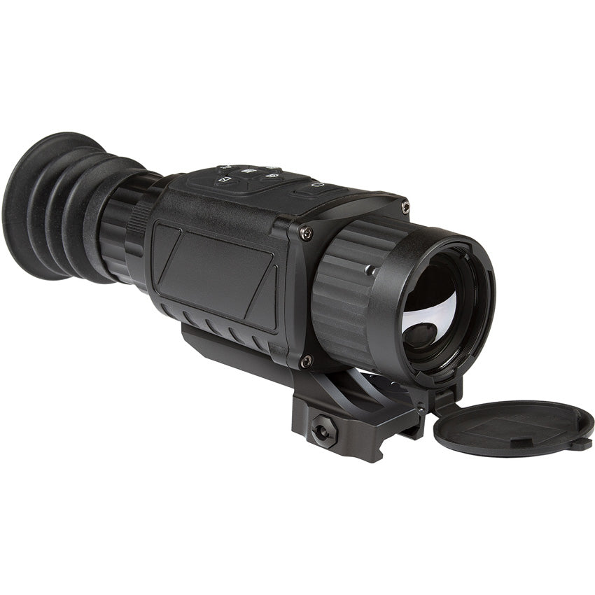 Rattler TS25-256 Thermal Scope