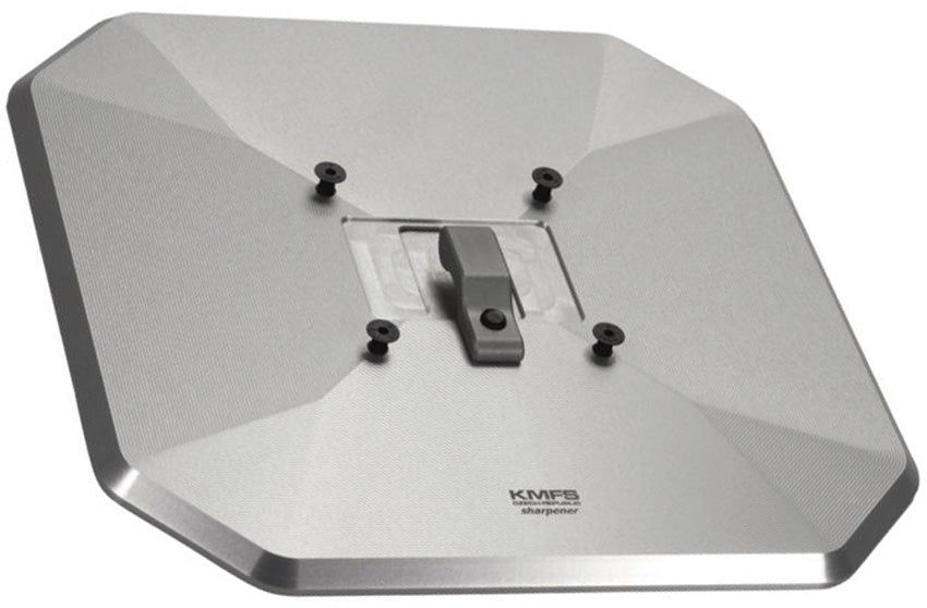 Base Plate - KMFSBAPL03