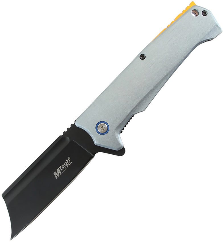 Linerlock A/O Blue - MTA2047BL