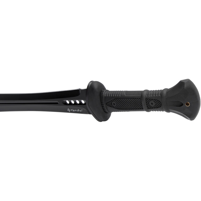 Honshu Midnight GladiatorSword - UC3431B