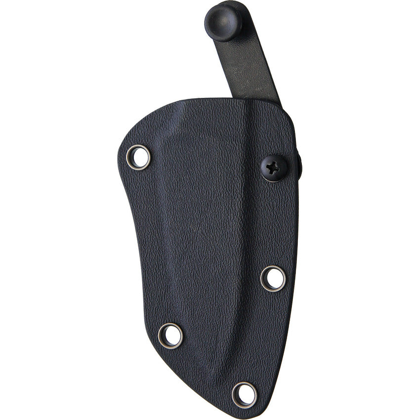 Cormorant Apex Blackwash - RS3724