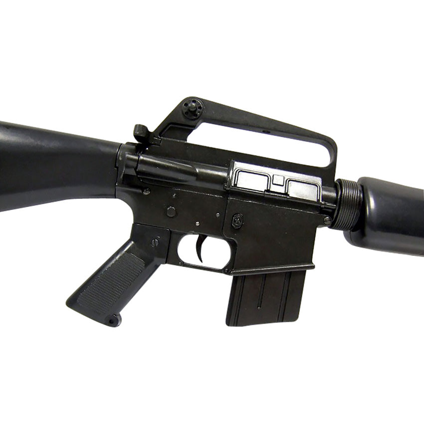 M16A1 Rifle Replica - DX1133