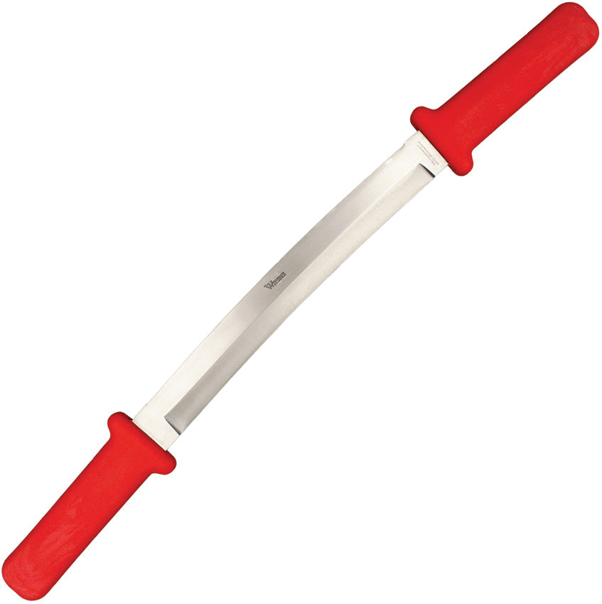 Elite Fleshing Knife - WBKDS016