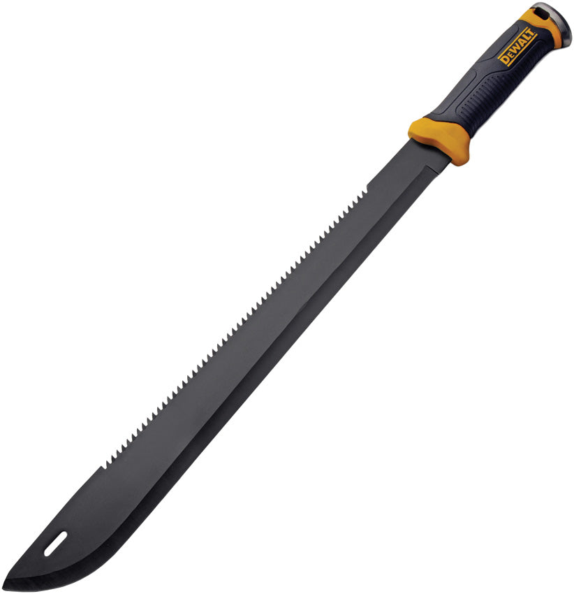 MA60 Field Machete - DXKNMA60