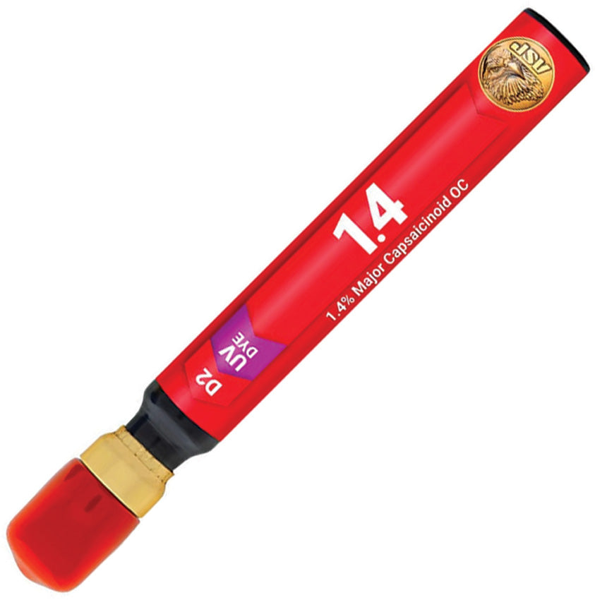 Defender D2 Heat Insert - ASP55110