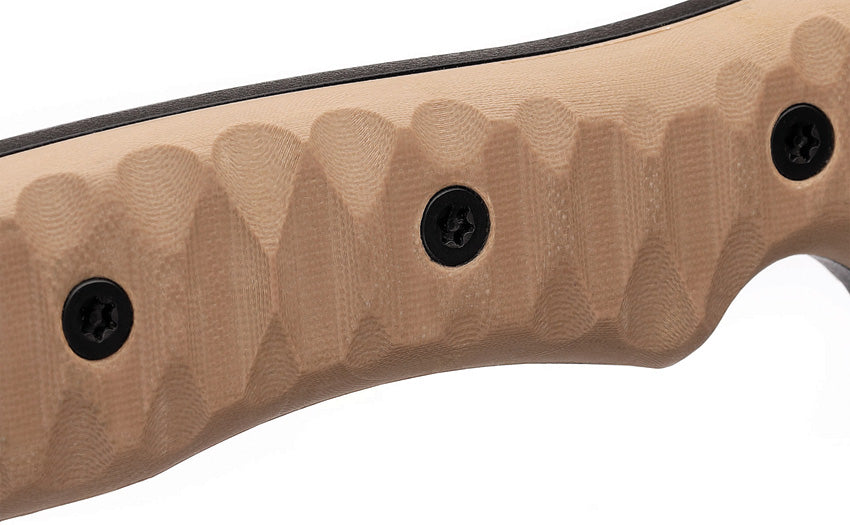 Hawkeye Fixed Blade - HKS05
