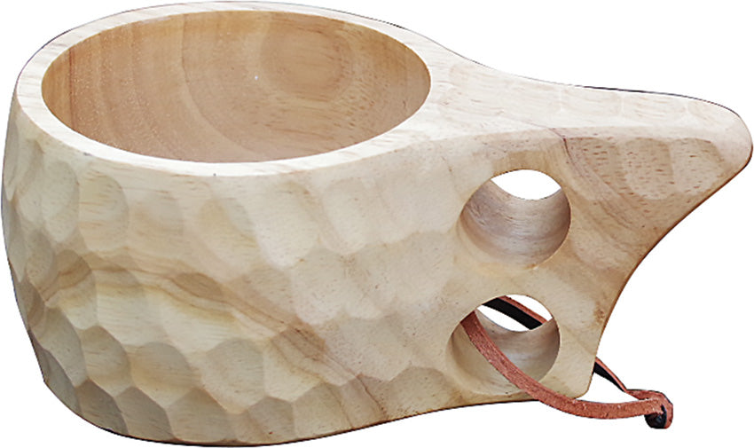 Kuksa Camp Cup - WST4374