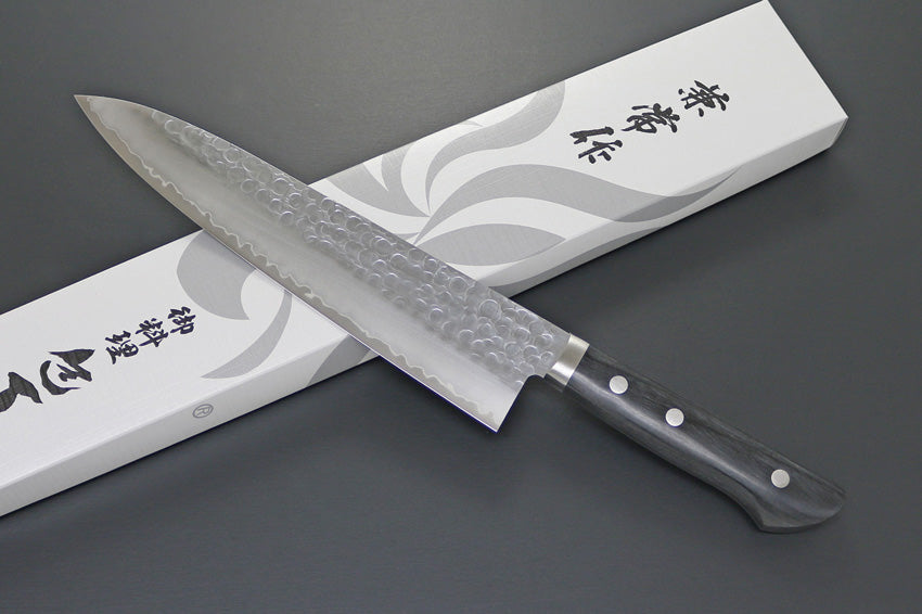 Gyutou 210mm - KC947