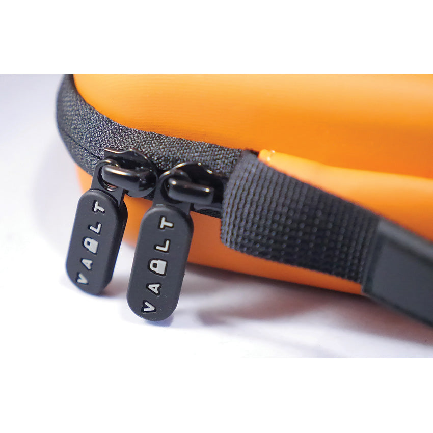 Vault Standard Orange - VLT001ORG