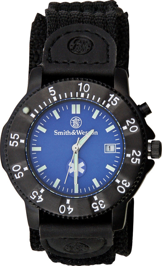 Mens EMT Watch - SWW455EMT