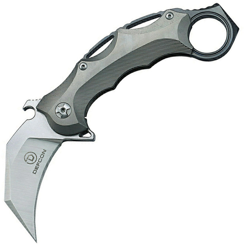 Framelock - TF5221
