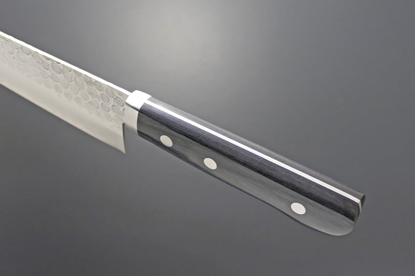 Gyutou 210mm - KC947