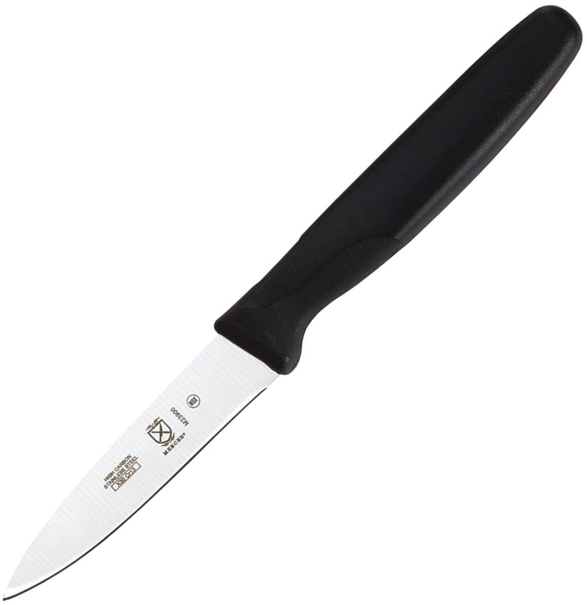 Millennia Paring Black - MCR23900BKB