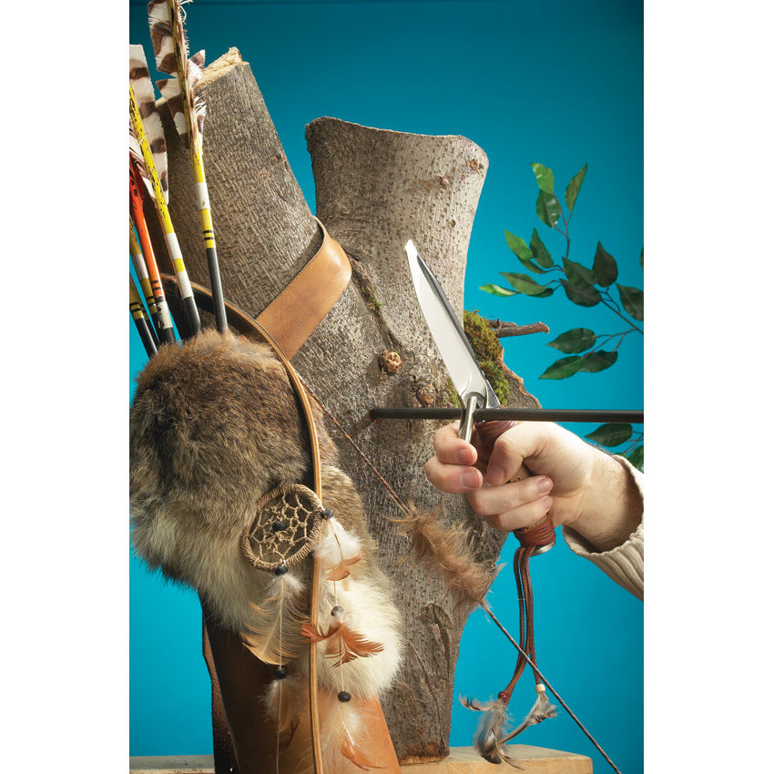 Extractor ALU/MMS - WS1131