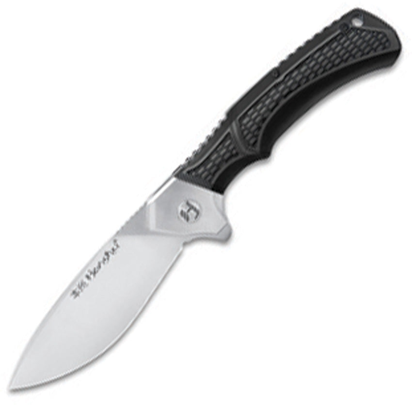 Honshu Bushido Linerlock - UC3654