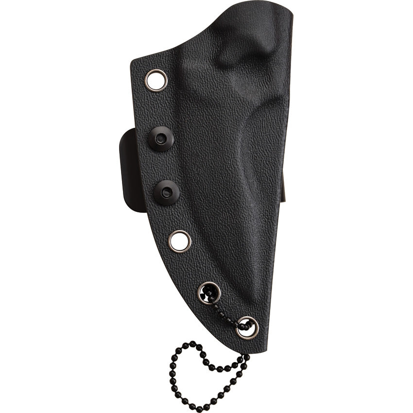 Fixed Blade 7.45in - ETFIX007BK