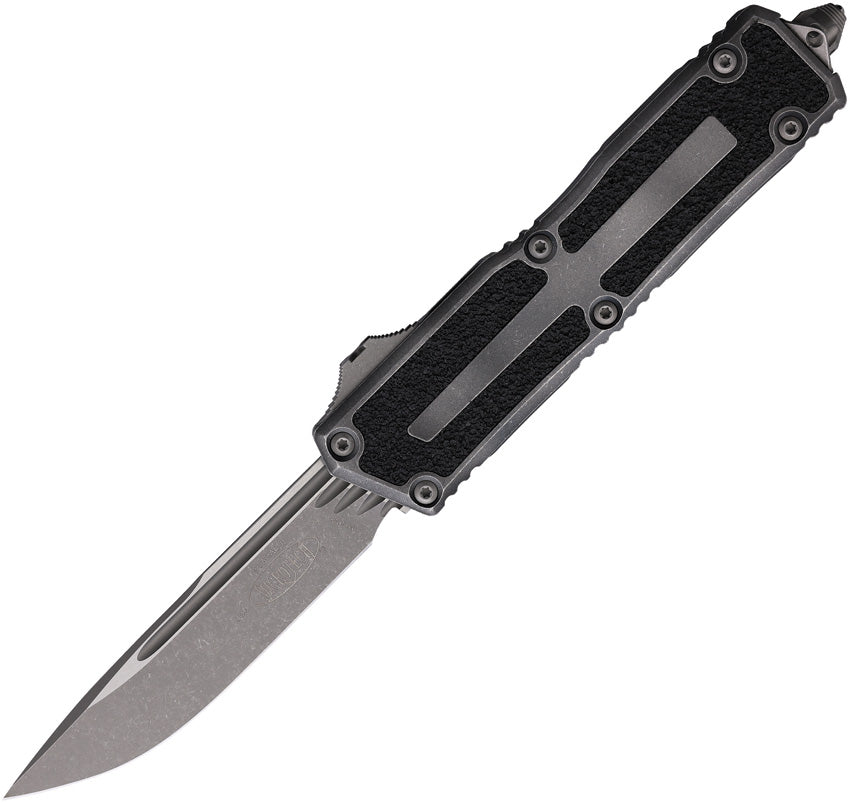 Auto Scarab II OTF S/E Gen III - MCT127810APWME