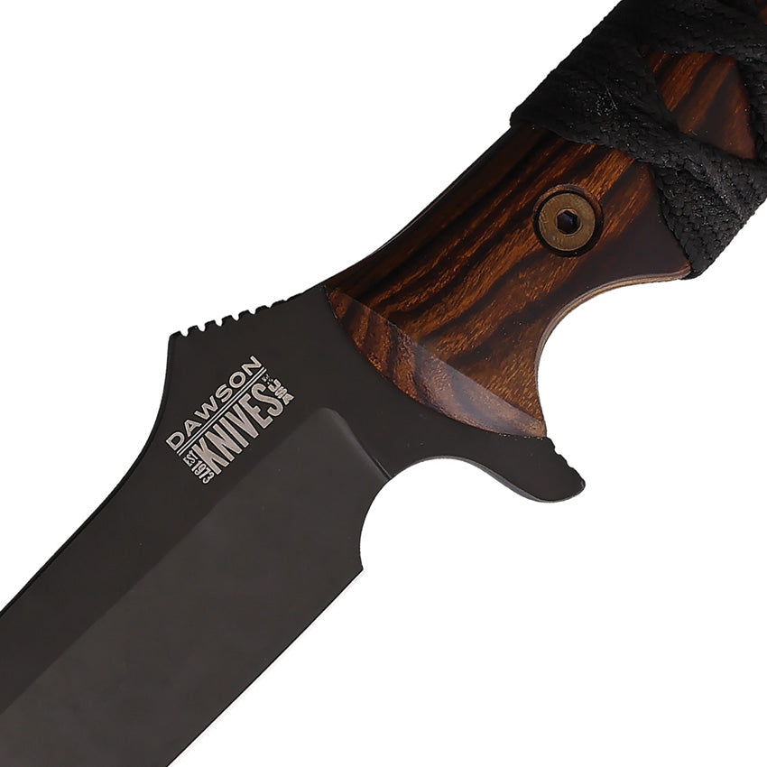 Relentless Sword 14 Stealth - DW14ABAI