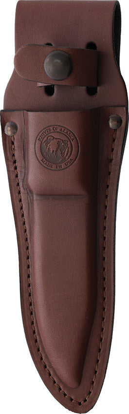 Trekker Whitetail Black - KOA00162FG