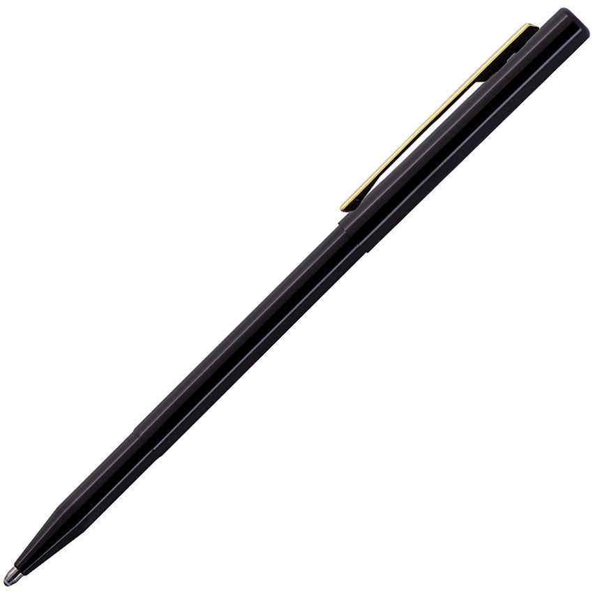 The Stowaway Pen Black - FP340426