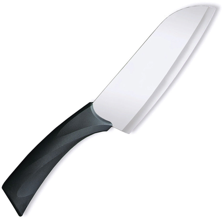 Anthem Cook's Knife Blk Bag - RDCW434