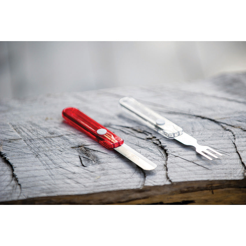 Hippus Picnic Set - SSA32777