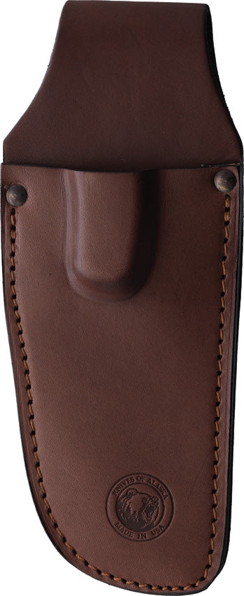 Caribou Guthook Orange - KOA00017FG