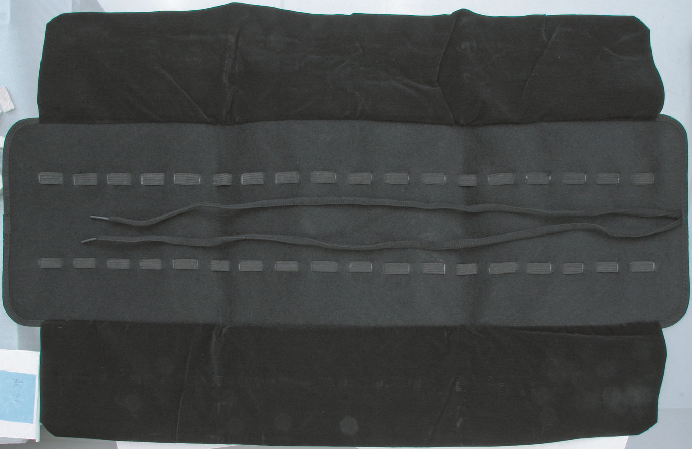 Knife Roll 36 - AC91