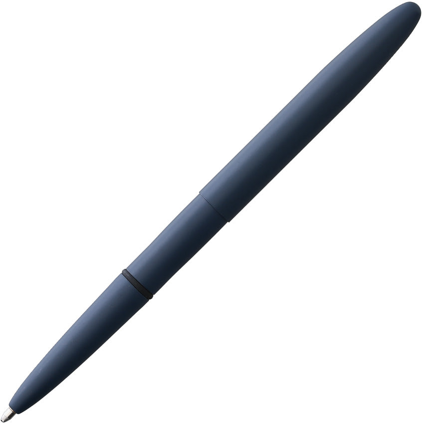 Bullet Pen Elite Navy Cerakote - FP00493