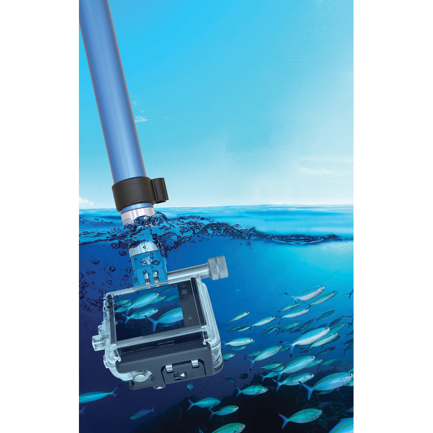 Cuda Connect Camera Adaptor - CM18095