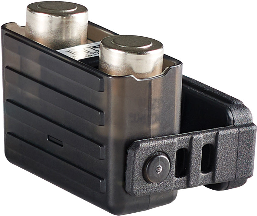 TLR-6HL Light/Laser Glock - STR69350