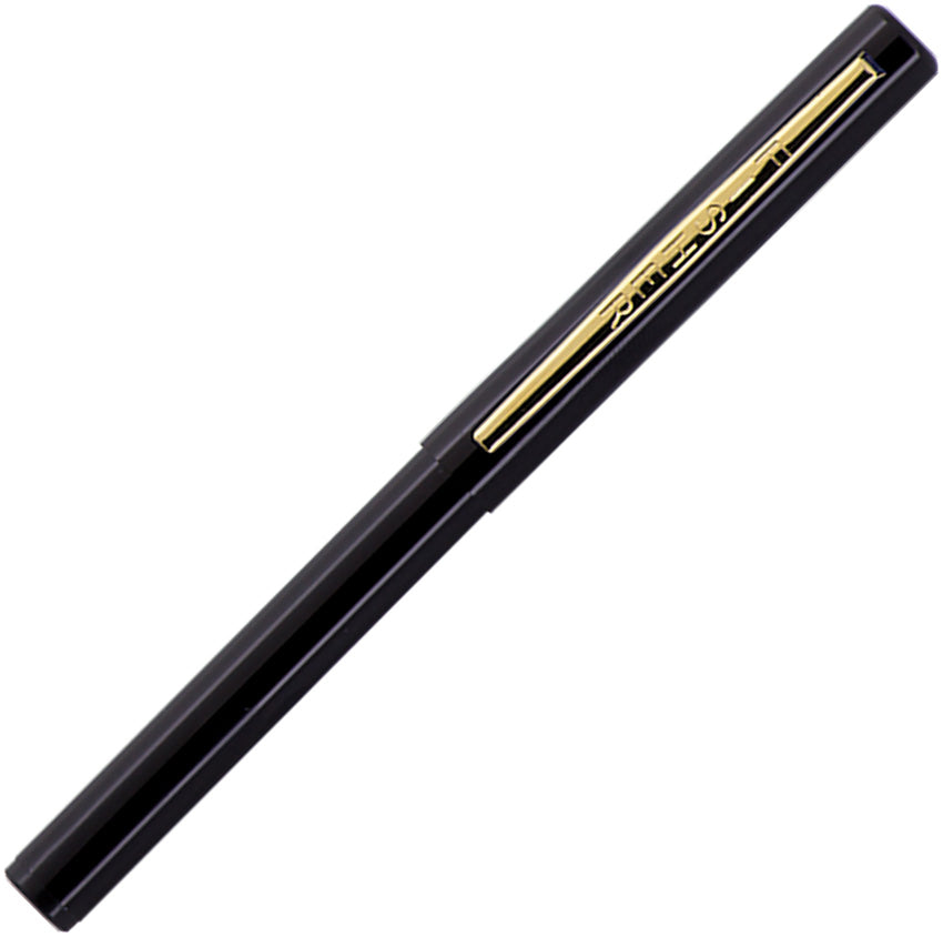 The Stowaway Pen Black - FP340426