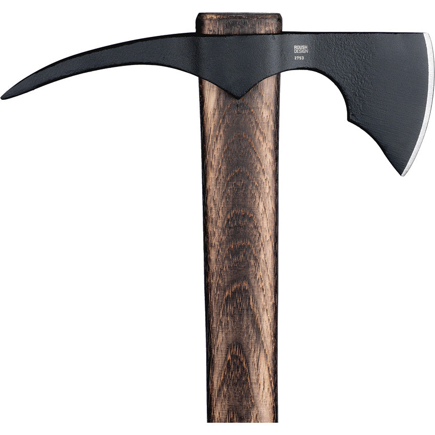 ODR Axe - CR2753