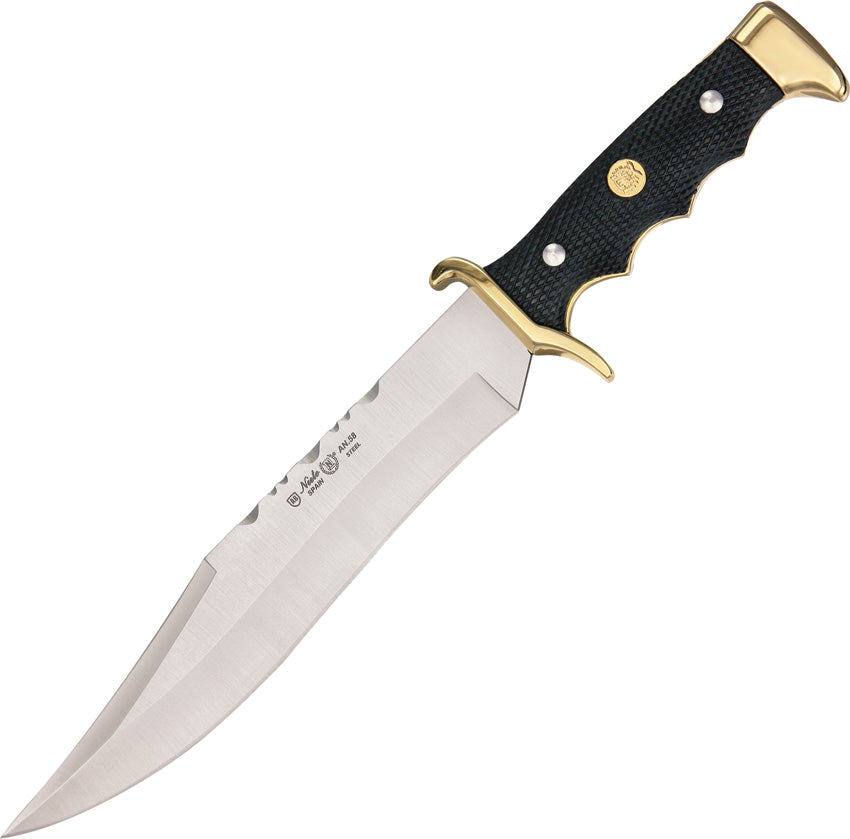 Cuchillo Linea Gran Cazador - NIE2003A
