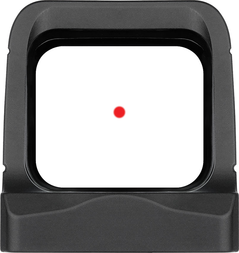 Osight Red - OLTOSIGHTRD