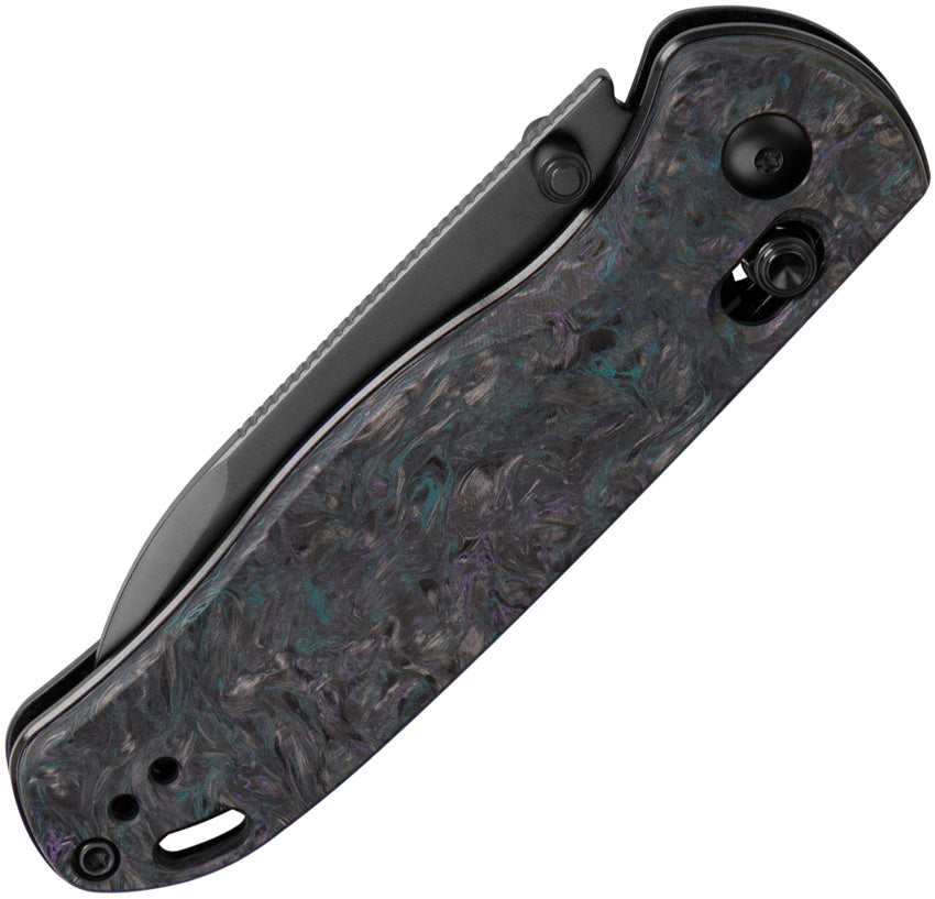 Drop Bear Clutch Lock Dark - KI3619A4
