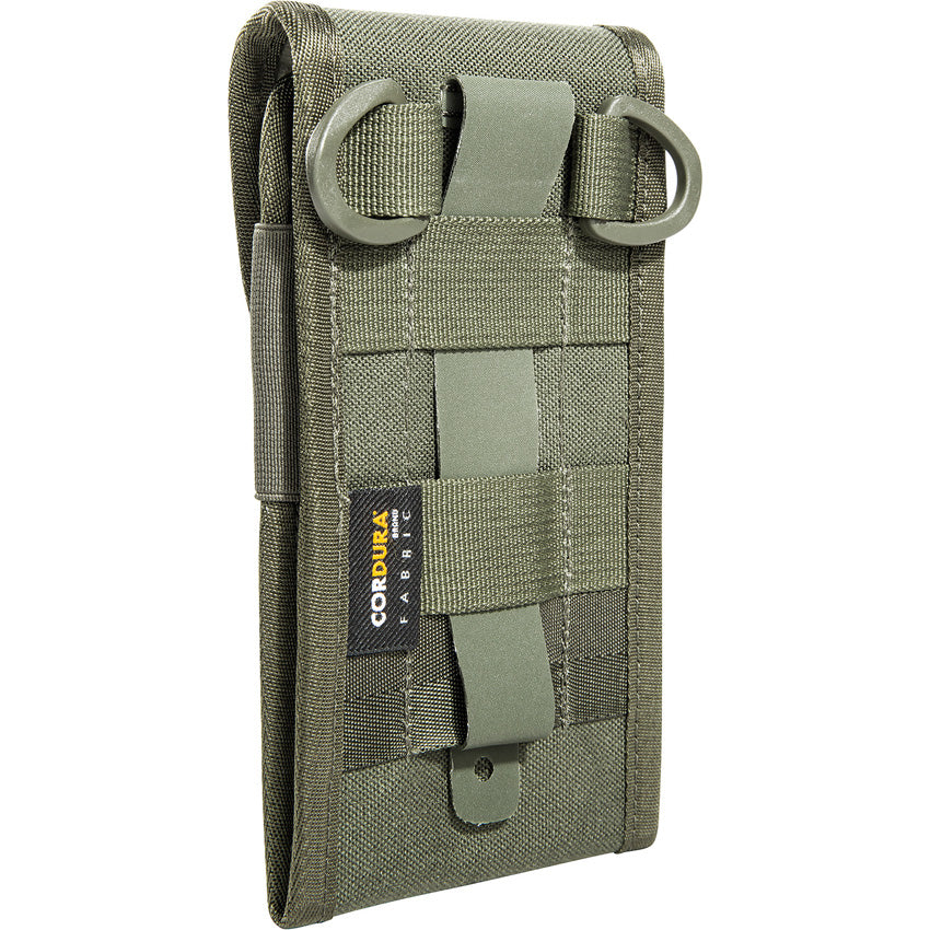 Tactical Phone Cover XXL OD - TT7083331