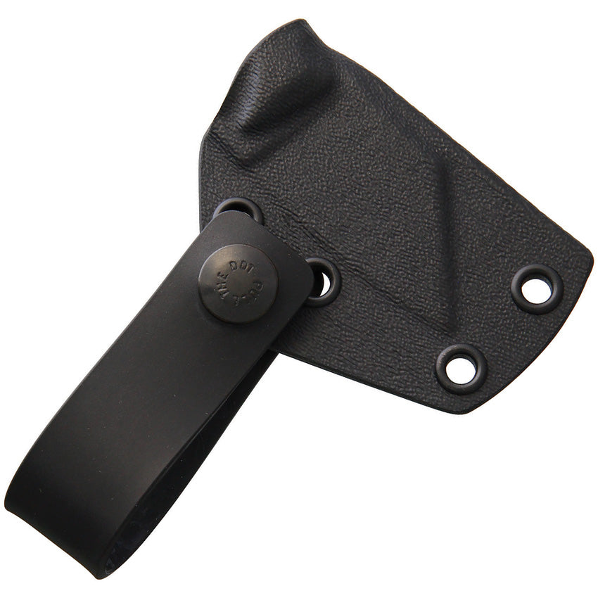 BB Drago Black PVD - BAS10V2B