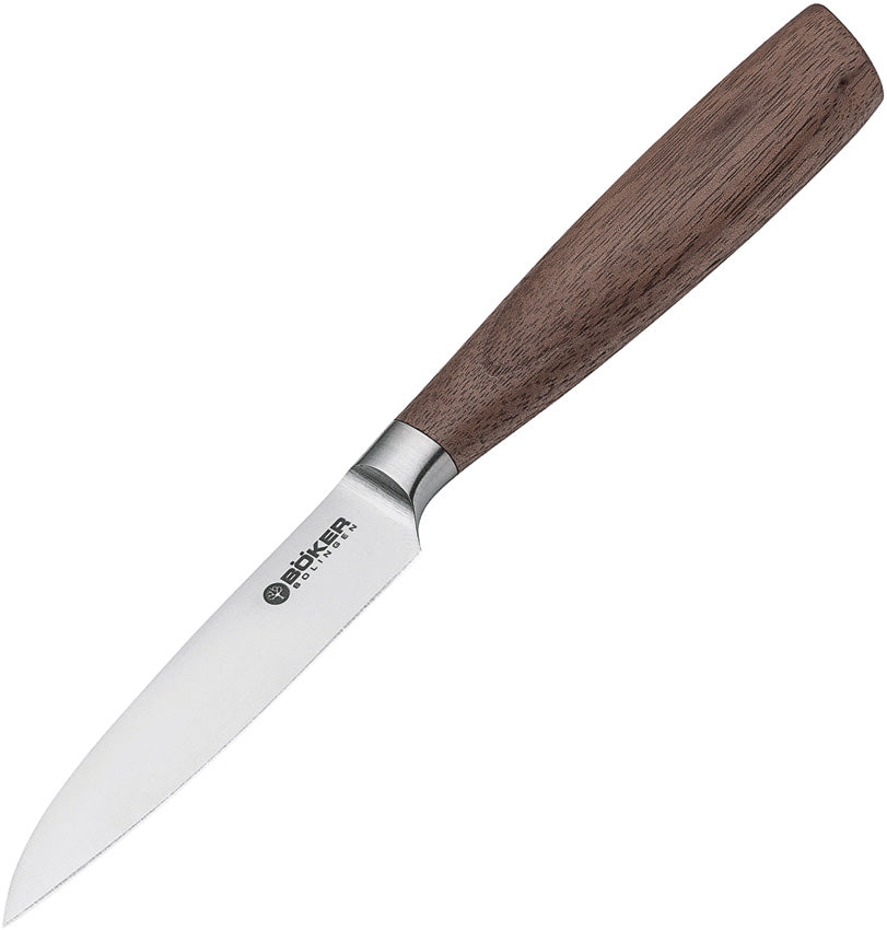 Core Vegetable Knife - BO130715