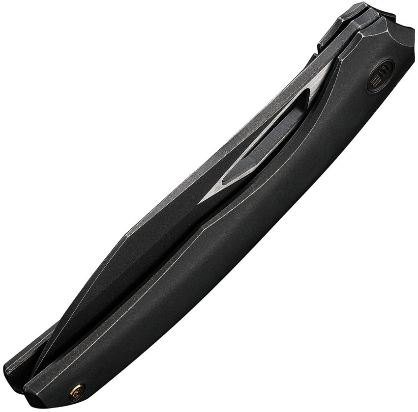 Ignio Framelock BSW - WE22042B1