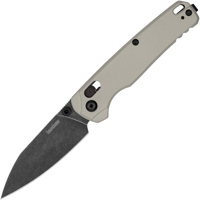 Bel Air DuraLock - KS6105