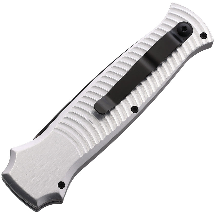 Auto Bodyguard Button Lock - PKCP6ST