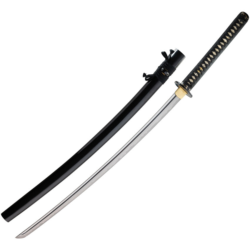 Toyotomi Hideyoshi Katana - PC26060