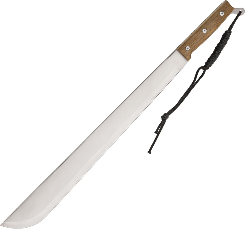 Machete - CN926820