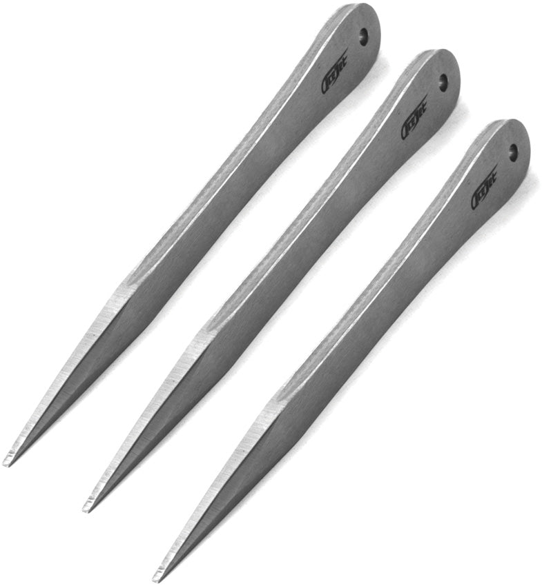 Throwing Knives Slider Stinger - AJ7249