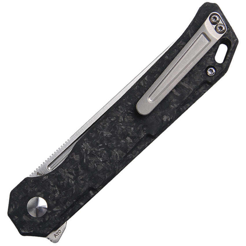 Begleiter Framelock CF - KI4458T3