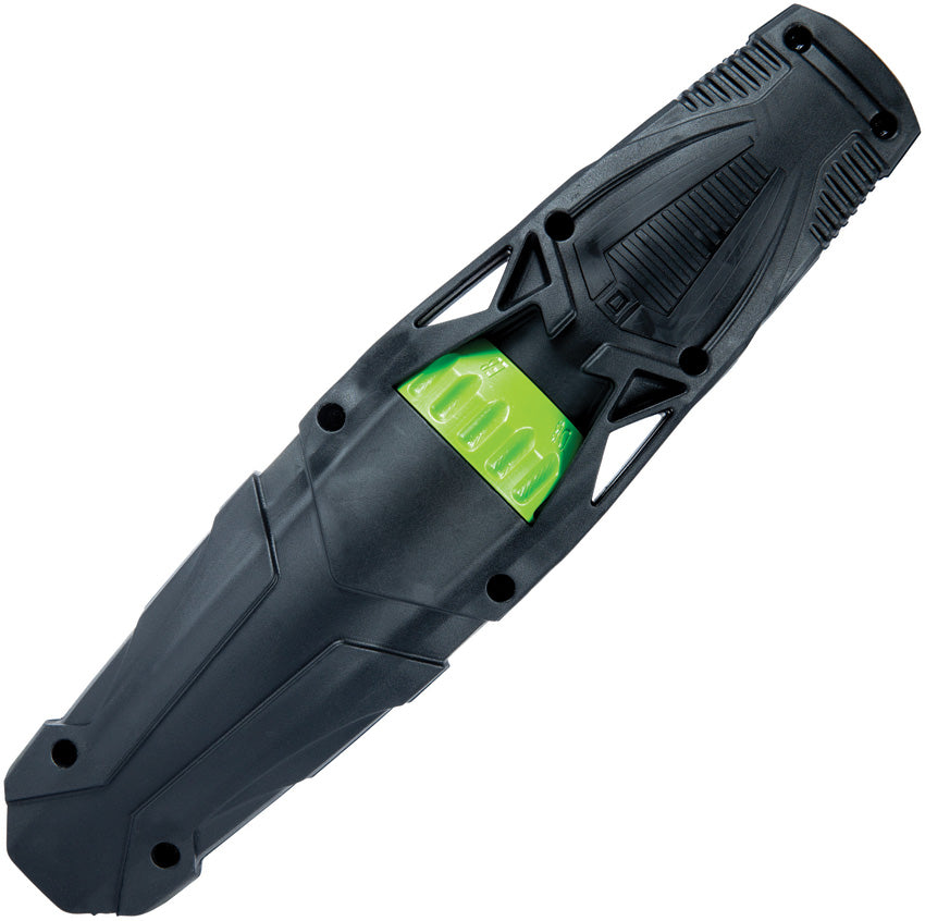 Revolver Adjustable Grunt Call - PRM776