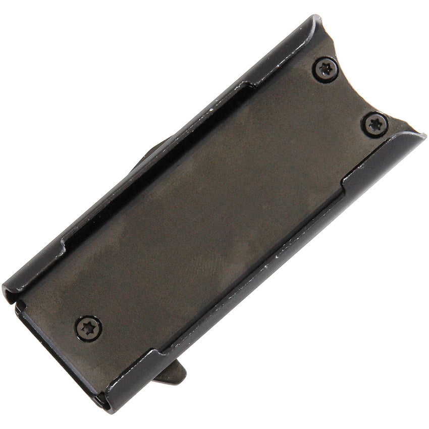 Knife And Lighter Holder A/O - WB1021