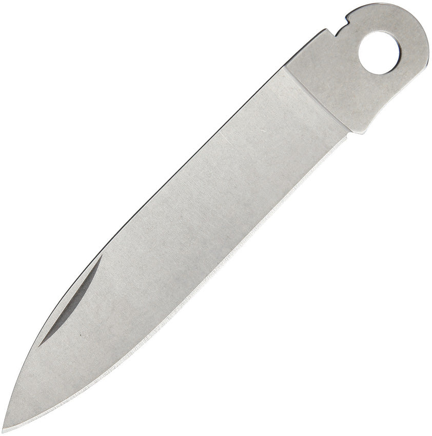 Knife Blade - S668